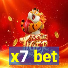 x7 bet